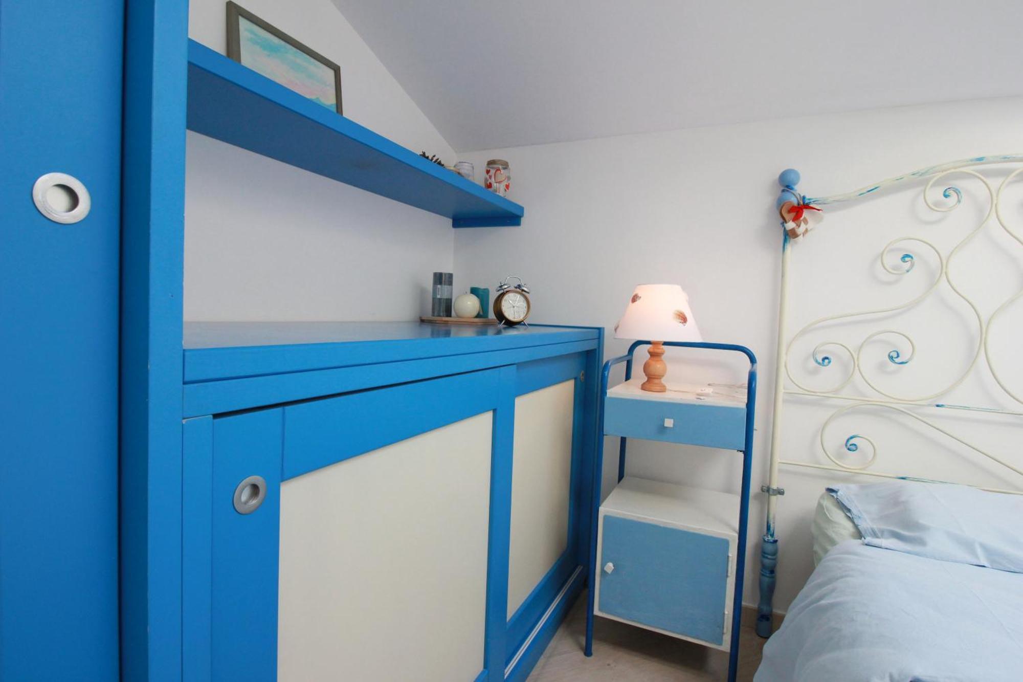 A Carubba Du Bungiurnu Villa Borgio Verezzi Bagian luar foto