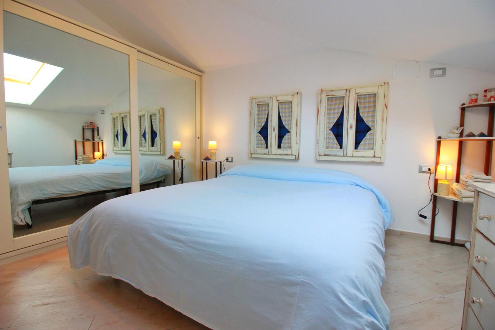 A Carubba Du Bungiurnu Villa Borgio Verezzi Bagian luar foto